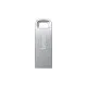 Lexar JumpDrive M35 32GB USB 3.0 Flash Drive