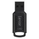 Lexar JumpDrive V400 128GB USB 3.0  Pen Drive