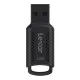 Lexar JumpDrive V400 32GB USB 3.0  Pen Drive