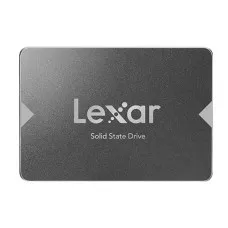 Lexar NS100 1TB 2.5 inch Gray SATA III SSD