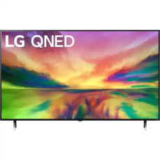 LG 65QNED80 65 Inch QNED LED 4K UHD Smart TV LG 65QNED80 65 Inch QNED LED 4K UHD Smart TV