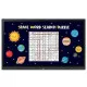 LG 75TR3DK-BM 75 Inch 4K UHD Touch Interactive Flat Panel Display