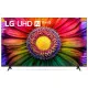 LG UR80 65 Inch 4K UHD Smart TV