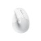 Logitech Ergo Series Lift Vertical Ergonomic Mouse
