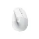 Logitech Ergo Series Lift Vertical Ergonomic Mouse