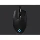Logitech G Pro Wired USb Gaming Mouse Black