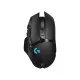 Logitech G502 Lightspeed Lightsync RGB Wireless Gaming Mouse