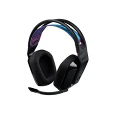 Logitech G535 LIGHTSPEED Wireless Gaming Headset