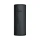 Logitech Ultimate Ears Boom 3 Portable Bluetooth Speaker