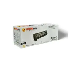 LongPrint 151A Toner Without Chip LongPrint 151A Toner Without Chip