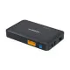 Marsriva KP2 Ultra 30W 16000mAh Mini DC UPS