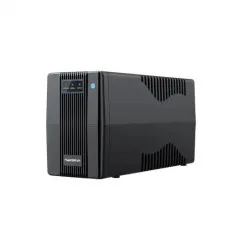 Marsriva MR-UF1250 1250VA Smart Line-Interactive UPS Marsriva MR-UF1250 1250VA Smart Line-Interactive UPS