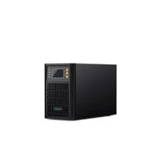 Marsriva MR-US1K Energy Efficient 1kVA Online UPS Marsriva MR-US1K Energy Efficient 1kVA Online UPS