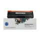 MaxGreen 107A Black LaserJet Toner with Chip