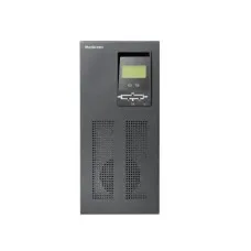 MaxGreen B10KS/L 10kVA Low-Frequency Online UPS MaxGreen B10KS/L 10kVA Low-Frequency Online UPS