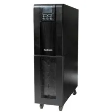 MaxGreen MGO-W10KSE 10KVA Standard Backup High-Frequency Online UPS MaxGreen MGO-W10KSE 10KVA Standard Backup High-Frequency Online UPS