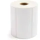 MaxGreen Paper Roll (1