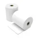 MaxGreen Paper Roll (78mm x 50mm) for Thermal POS Printer