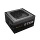 MaxGreen Standard Series 350W Power Supply