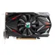 MAXSUN RX 550 Transformers 4GB GDDR5 Graphics Card
