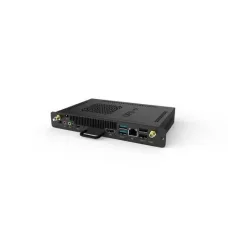 METZ S084 Core i7 12th Gen OPS PC Module for Interactive Flat Panel