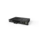 METZ S084 Core i7 12th Gen OPS PC Module for Interactive Flat Panel