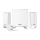 Microlab M-600BT 2.1 Multimedia Bluetooth Speaker