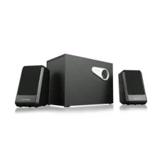 Microlab M285BT 2.1 SonicWave Bluetooth Speaker