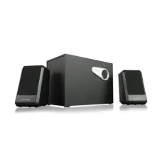 Microlab M285BT 2.1 SonicWave Bluetooth Speaker