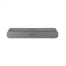 Microlab MS210 Portable Bluetooth Soundbar
