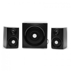 Microlab TMN9U 2.1 Multimedia Speaker Microlab TMN9U 2.1 Multimedia Speaker