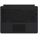 Microsoft Surface Keyboard for 13" Surface Pro 8 & Pro X (QJX-00001)