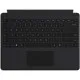 Microsoft Surface Keyboard for 13" Surface Pro 8 & Pro X (QJX-00001)