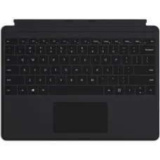 Microsoft Surface Keyboard for 13" Surface Pro 8 & Pro X (QJX-00001)