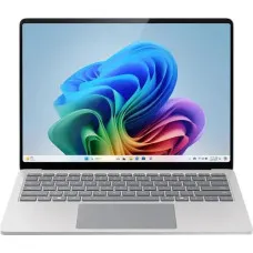 Microsoft Surface Laptop 7th Edition Snapdragon X Elite 12 Core 13.8 120Hz Touch Copilot+ PC Laptop
