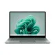 Microsoft Surface Laptop Go 3 Core i5 12th Gen 12.4 QHD Multi-Touch Laptop (XKQ-00006)