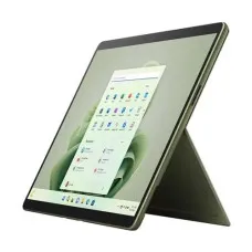 Microsoft Surface Pro 9 Core i5 12th Gen 13