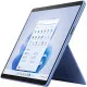 Microsoft Surface Pro 9 Core i7 12th Gen 16GB RAM 256GB SSD 13 120Hz Touch Laptop Sapphire (QIM-00033)