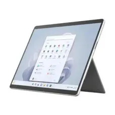Microsoft Surface Pro 9 SQ3 WIFI+5G 8GB RAM 256GB SSD 13