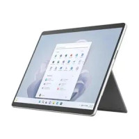 Microsoft Surface Pro 9 SQ3 WIFI+5G 8GB RAM 256GB SSD 13 Microsoft Surface Pro 9 SQ3 WIFI+5G 8GB RAM 256GB SSD 13