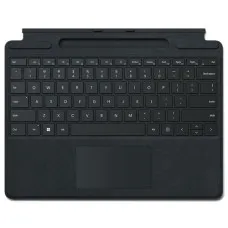 Microsoft Surface Pro Signature Keyboard (Black)