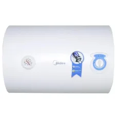 Midea D40-20A 40 Liter Geyser