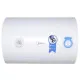 Midea D40-20A 40 Liter Geyser