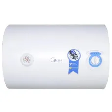 Midea D50-20A 50 Liter Geyser