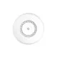 Mikrotik cAP ac Dual Band Wall Access Point