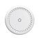 Mikrotik cAP XL ac Dual Band Ceiling & Wall Mounting Access point/Repeater Router