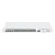 Mikrotik CCR1036-12G-4S-EM Cloud Core Industrial Grade 12 Port Gigabit Ethernet Router