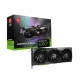 MSI GeForce RTX 4060 Ti GAMING X SLIM 16GB GDDR6 Graphics Card