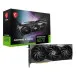 MSI GeForce RTX 4070 GAMING X SLIM 12G GDDR6X Graphics Card