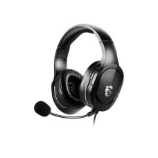 MSI IMMERSE GH20 Gaming Headphone